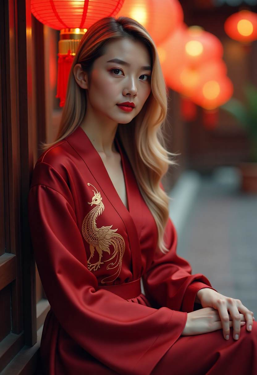 海上钢琴师电影海报