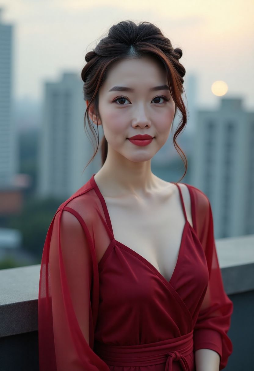 怒海争锋海报