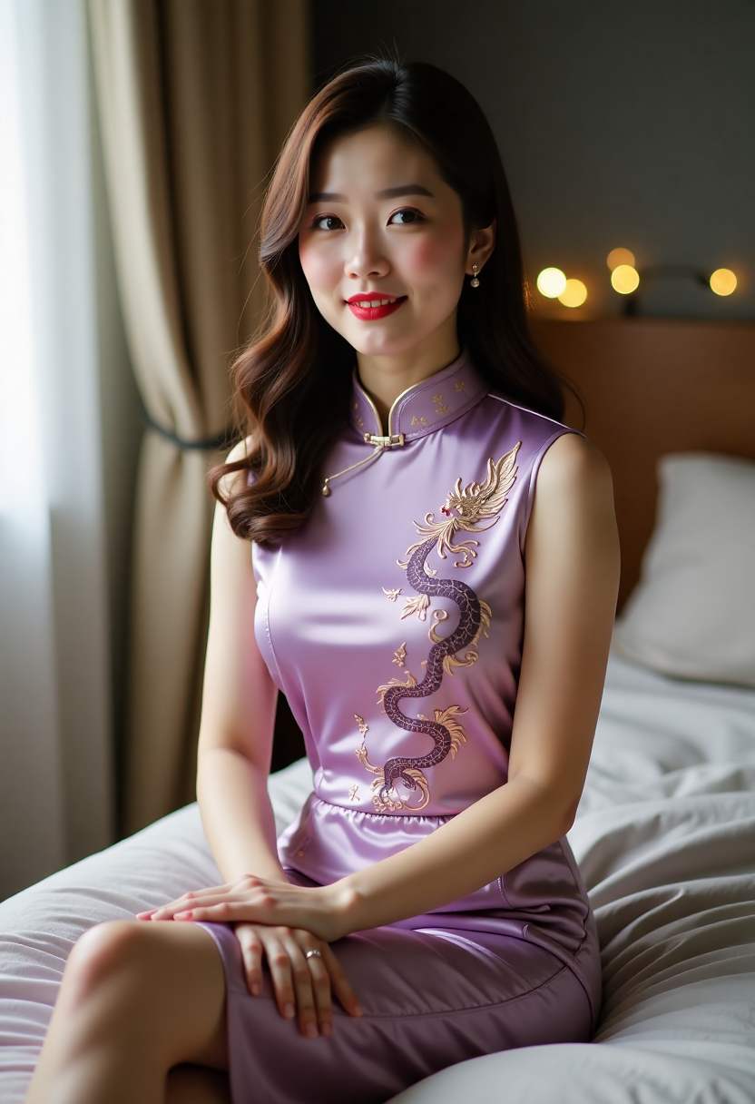 泰坦尼克号电影海报